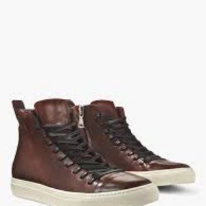 fashion designer dresses